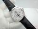 Blancpain Perpetual Calendar SS White Dial Watch (3)_th.jpg
